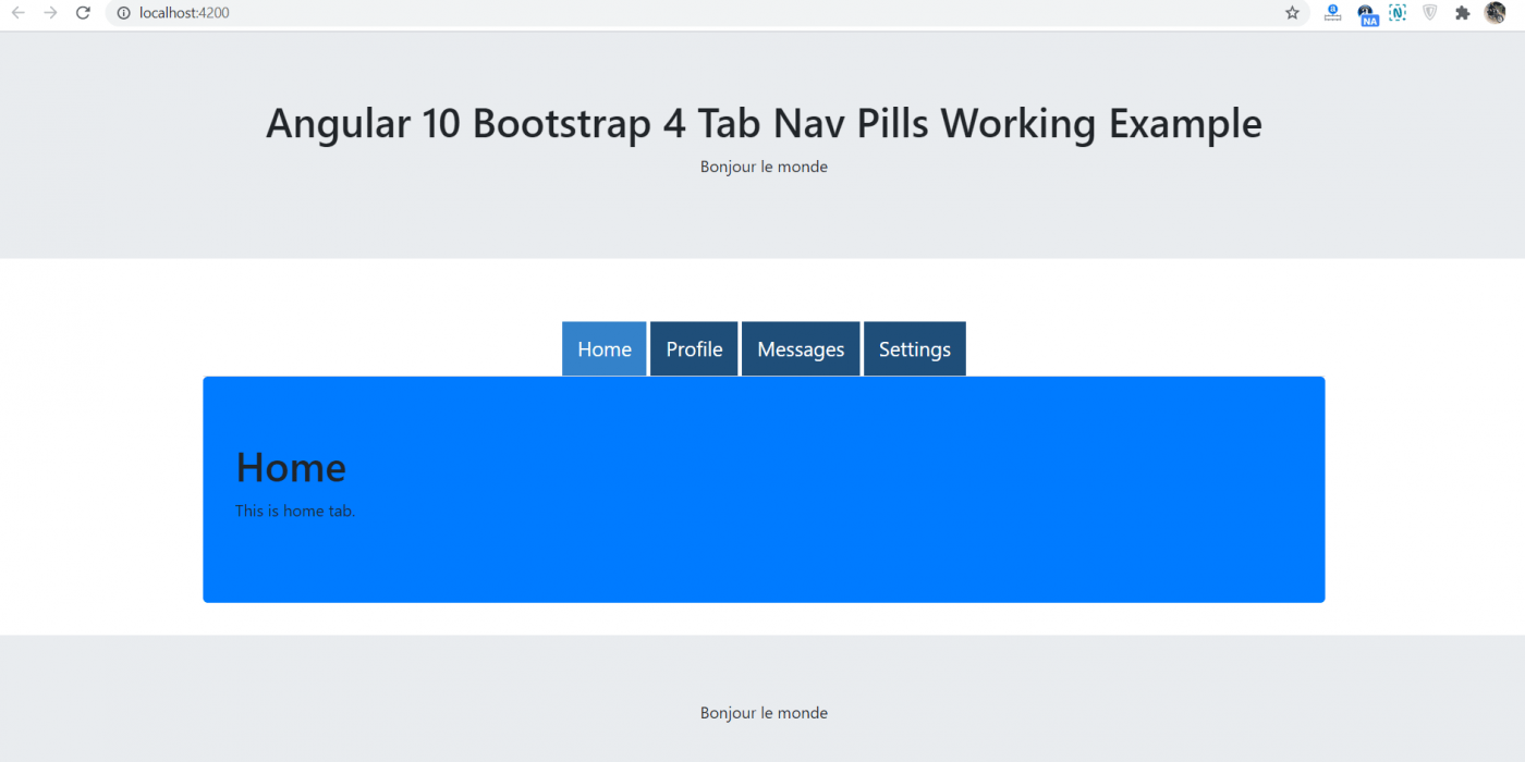 Bootstrap Toggle Switch With Ajax Update To Mysql In Php Design Corral