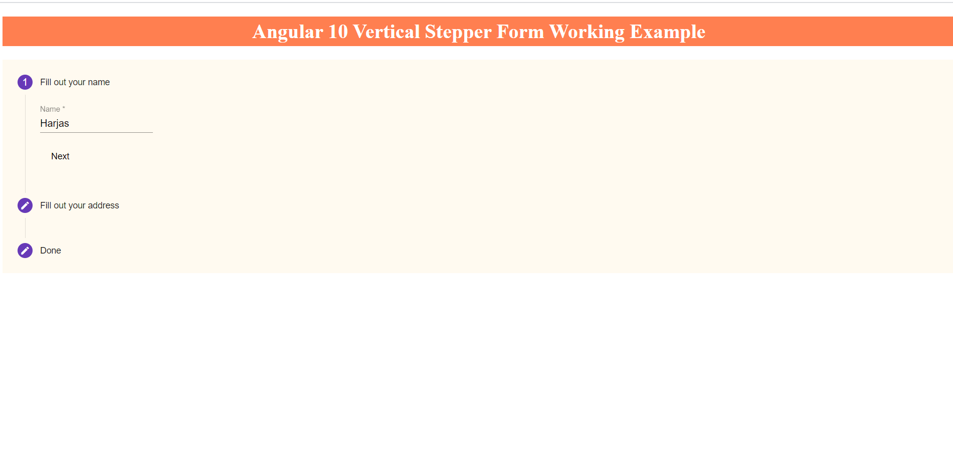 ehemalige Entblößen Tasche vertical stepper angular Verwerfen Brot wählen