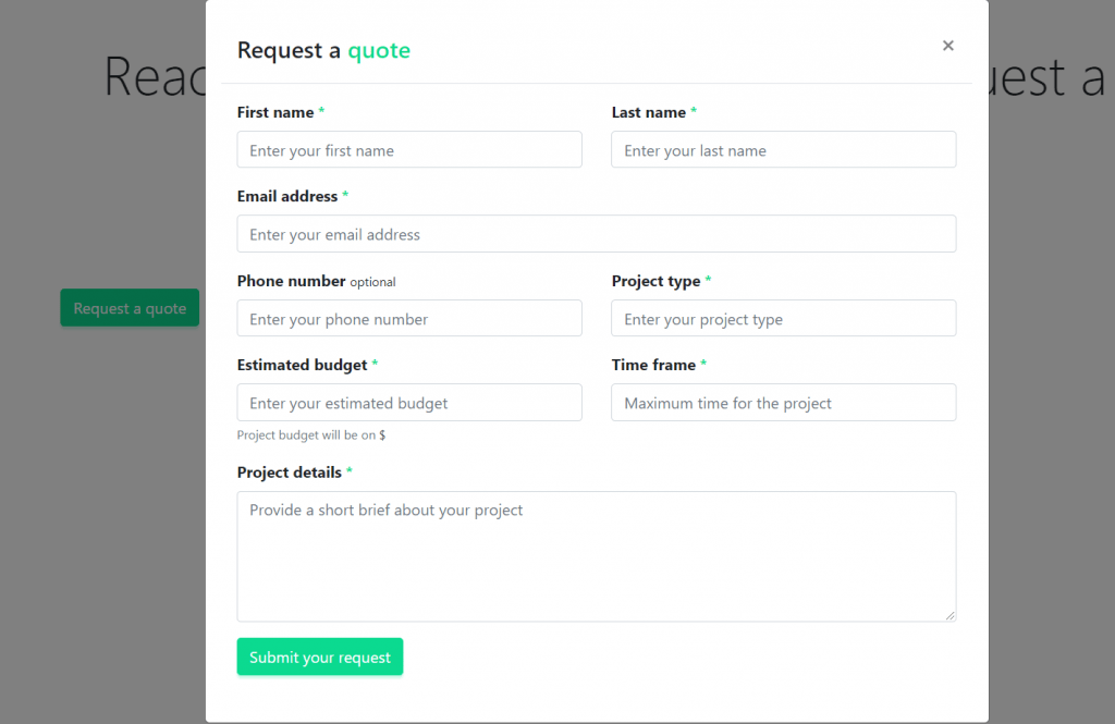 746 Background Image React Bootstrap Picture My