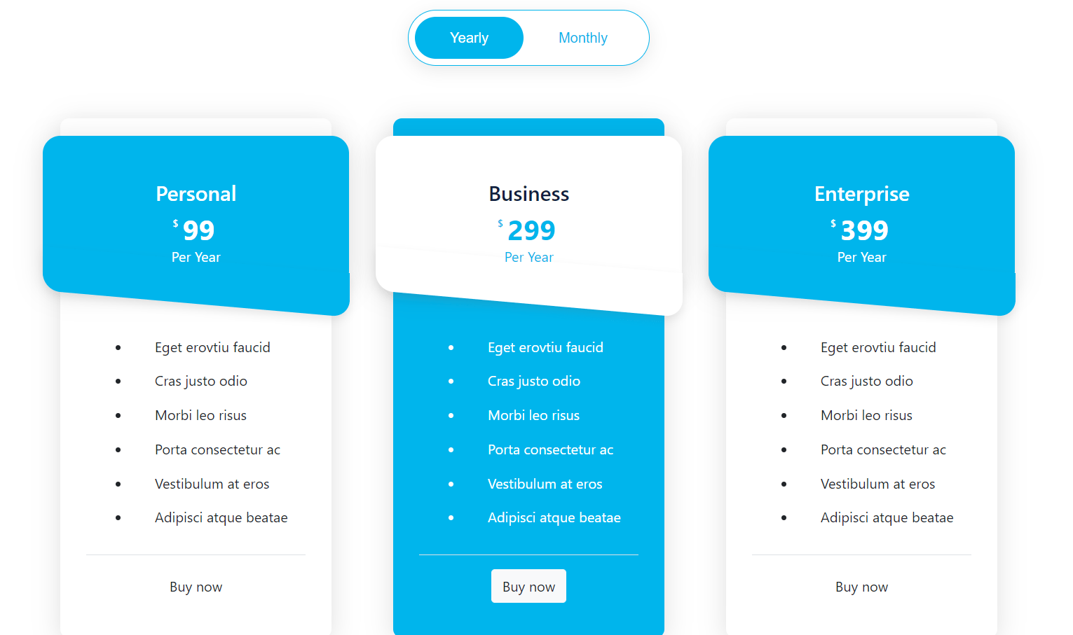 Reactjs Owl Carousel Working Tutorial Therichpost