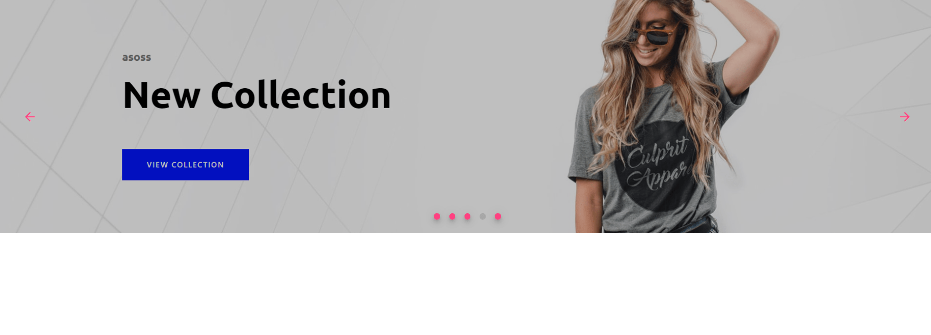 Angular 11 Collapsible Sidebar Using Bootstrap 4 Therichpost