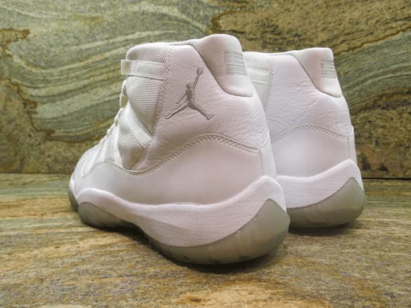 Top 10 Most Expensive Jordans in the World Page 10