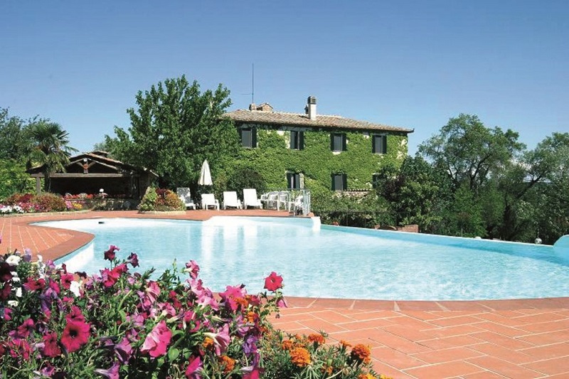 10 Most Expensive Homes in Italy Page 7