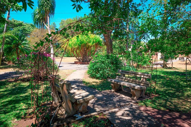 Top 10 Most Expensive Cities in Costa Rica Page 2