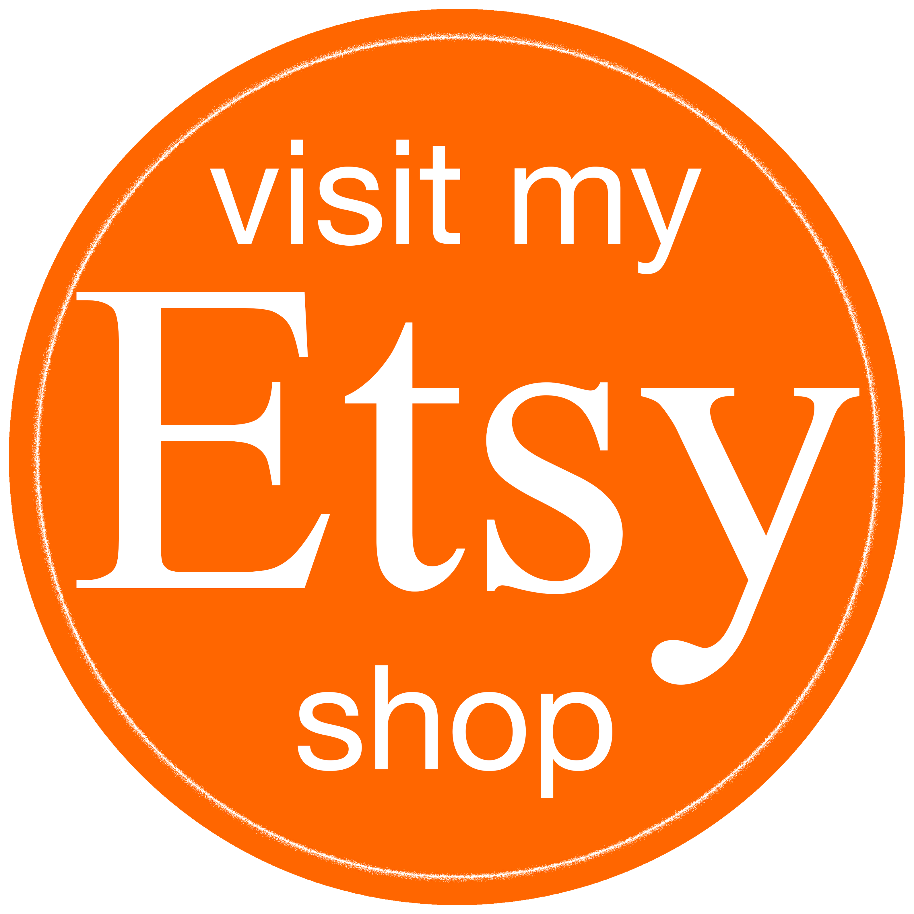 Shop The Ricketty Desk