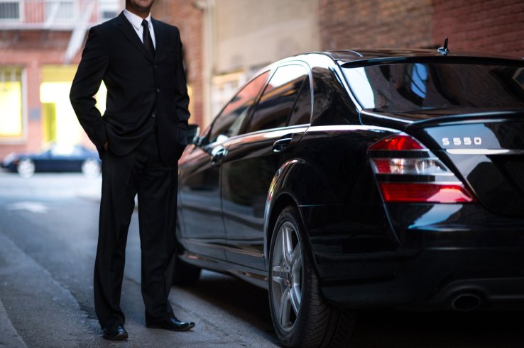 After entering your destination address, you will be given a fare estimate. Uber Fare Estimator: Know Your Fare Beforehand