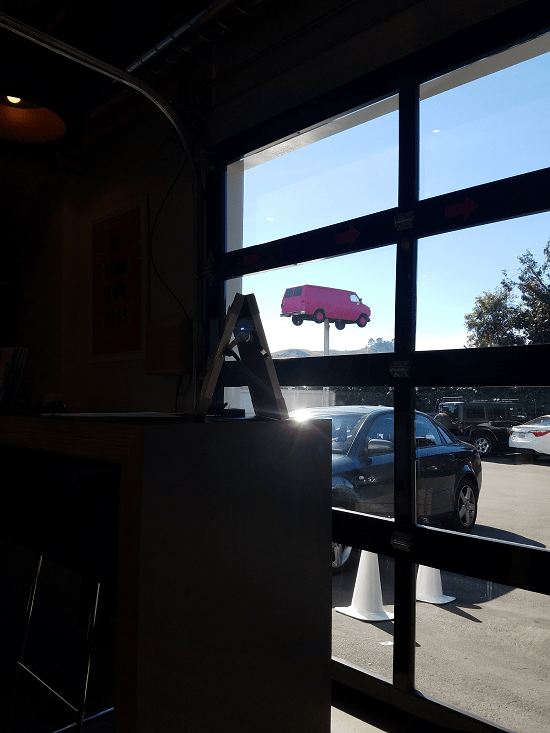 How Do I Get Help At The Lyft Hub?