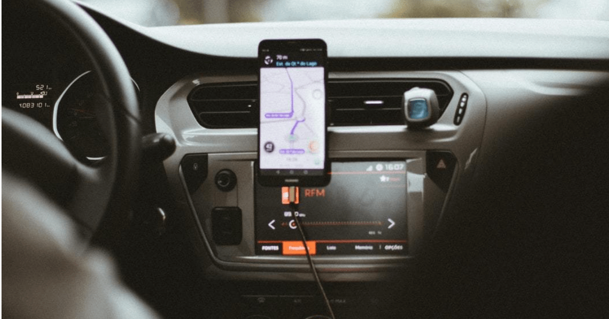 Uber's Fair Rental Program Is Shutting Down. What's Your Options?