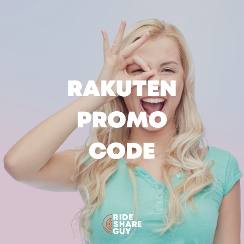 Rakuten Promo Code Get the Most Cash Back with [28187]