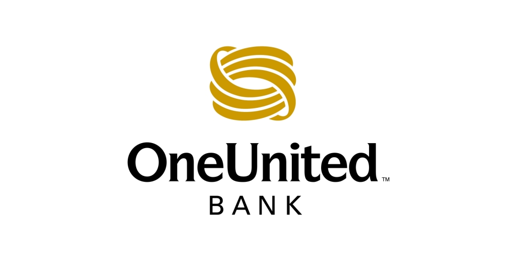 OneUnited Bank Review How It Works & More