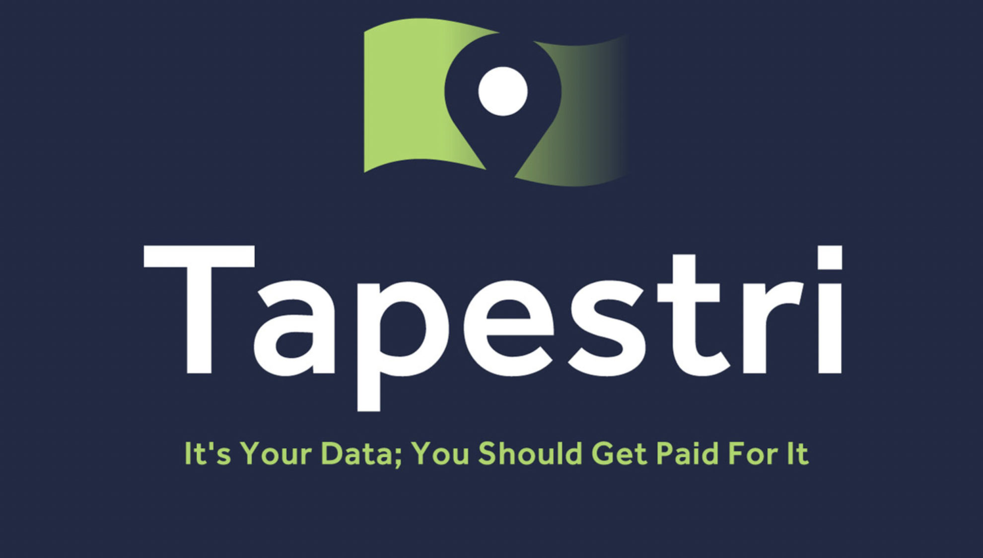 Tapestri Review Is It Safe & Legit? Read Before Downloading