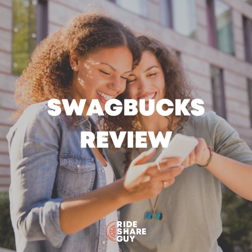 Swagbucks Review 2024 Is It Legit?