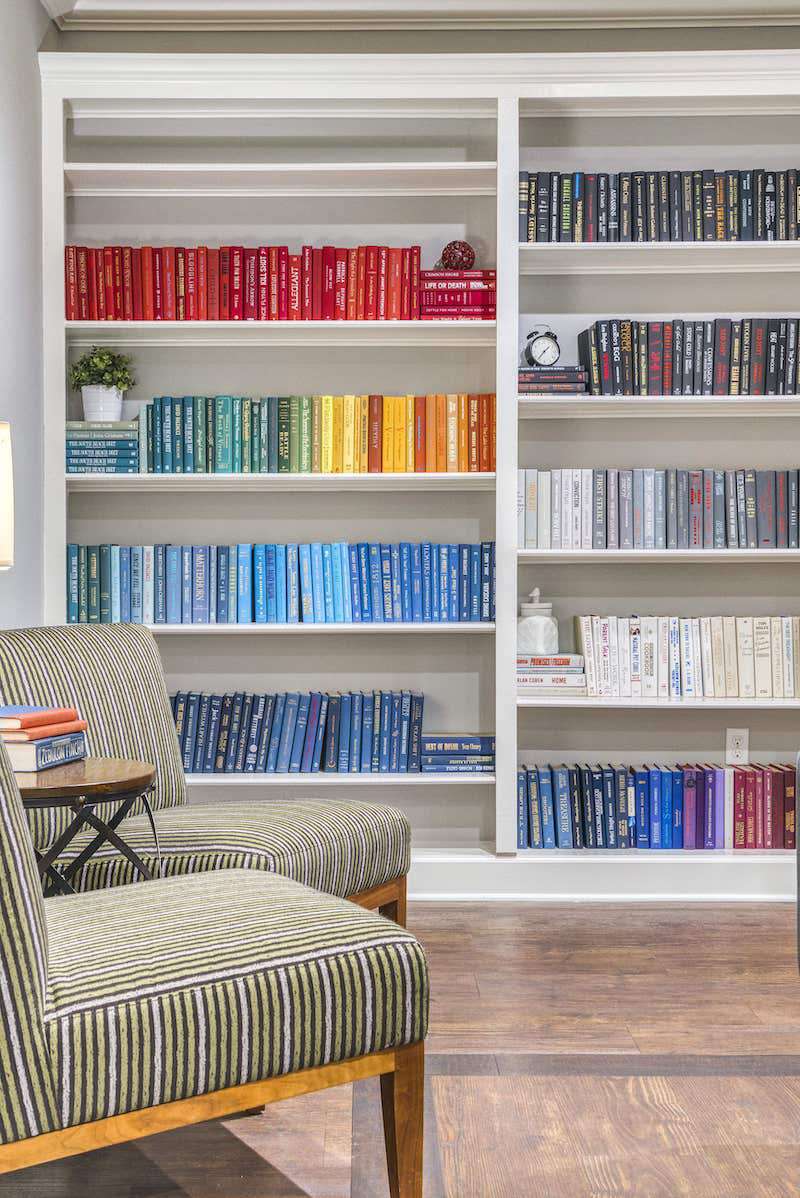 Apartment in Dallas TX Photos of Ridge at Lancaster