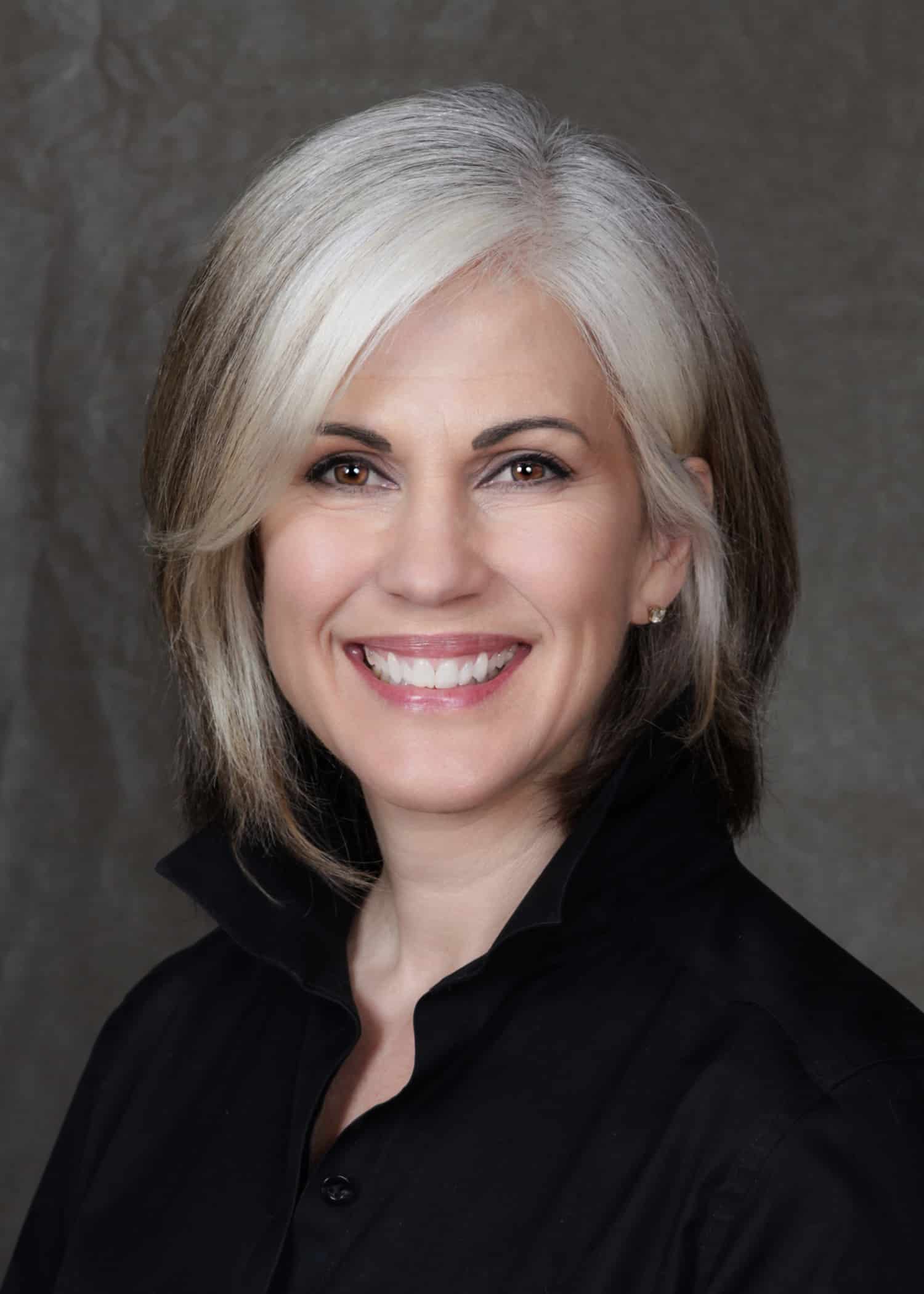 Celia Riggio Joins Christie’s International Real Estate Northern New