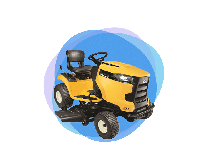 Riding Lawn Mower Reviews & Top Rated Lawn Tractors The Mow Dojo