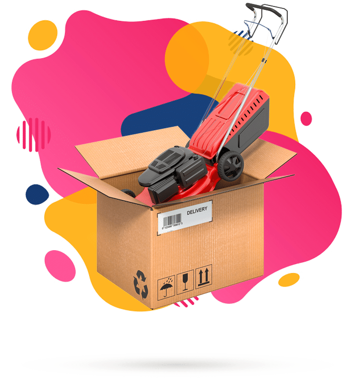 Riding Lawn Mowers The Mow Dojo Lawn mowing masters