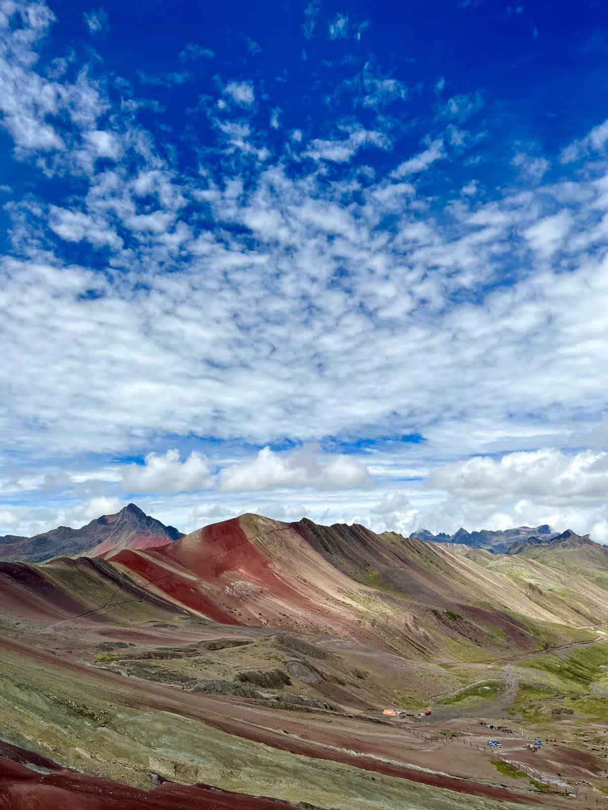 cusco peru
