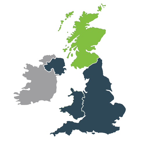 Mortgage The Right Broker