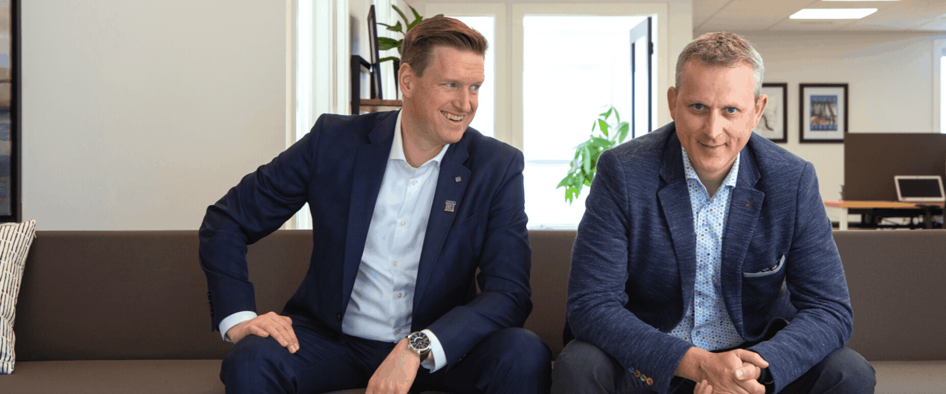 The Right Choice Realty Experience The Right Choice Realty