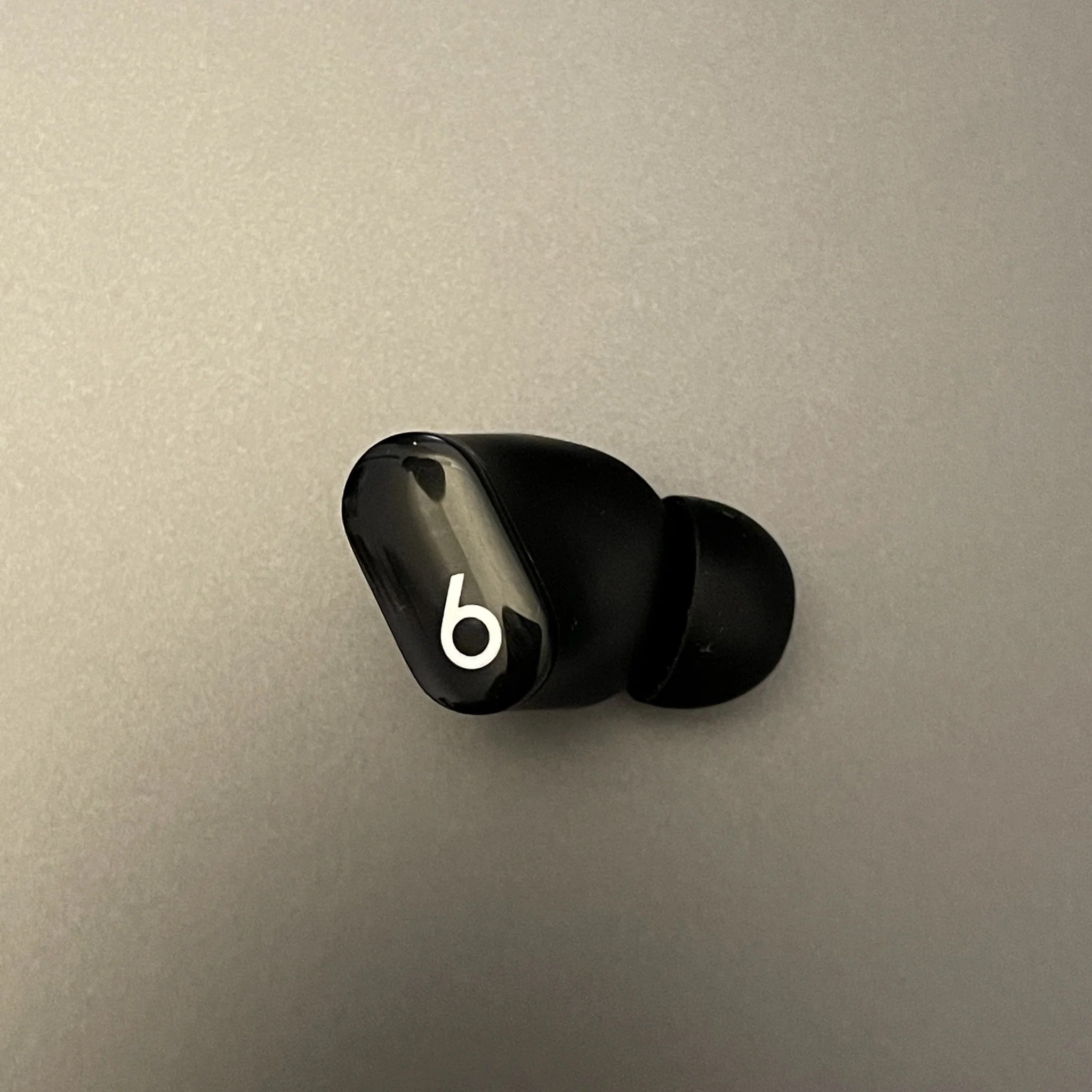 Right Beats Studio Bud Replacement TheRightOne