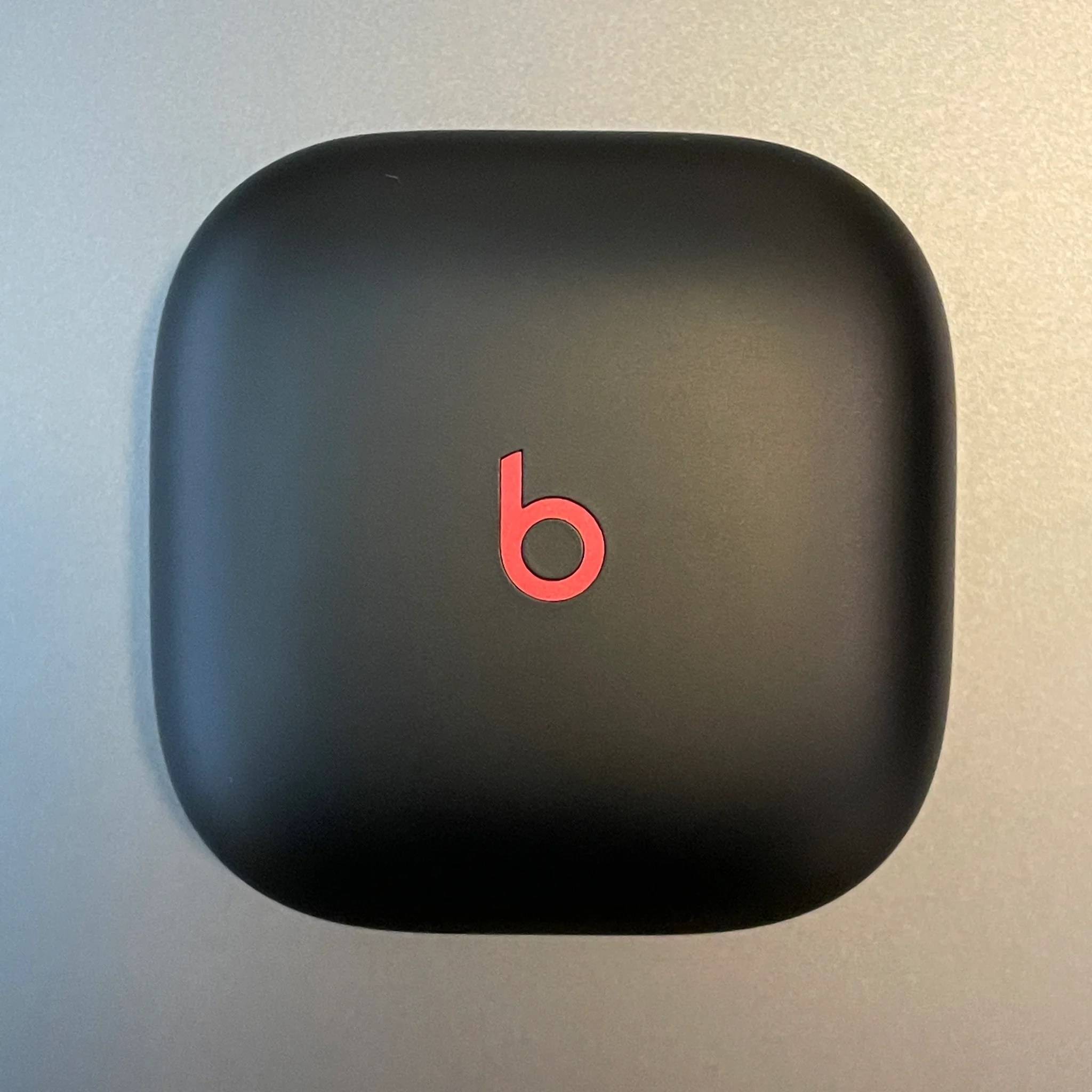 Beats Fit Pro Replacement Charging Case TheRightOne