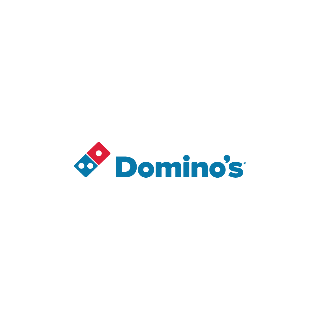 Domino’s Ring Mall