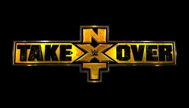 The Date For The Next NXT TAKEOVER PayPerView Event Has Been