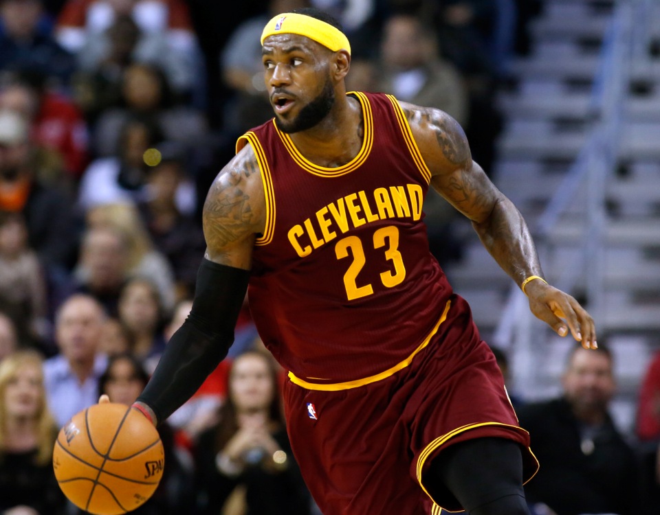 Linebacker Clay Matthews's NFL Workout