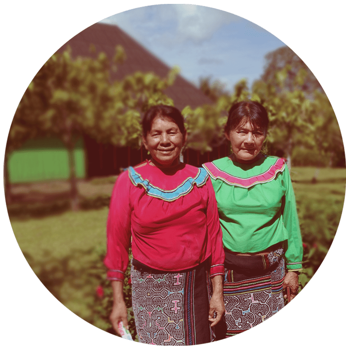 Womb Keepers The Rite of the Womb