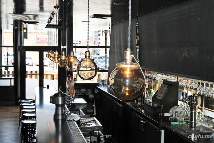 City Guide Crawl the 5 Best Bars in Salt Lake City THE RITUALS