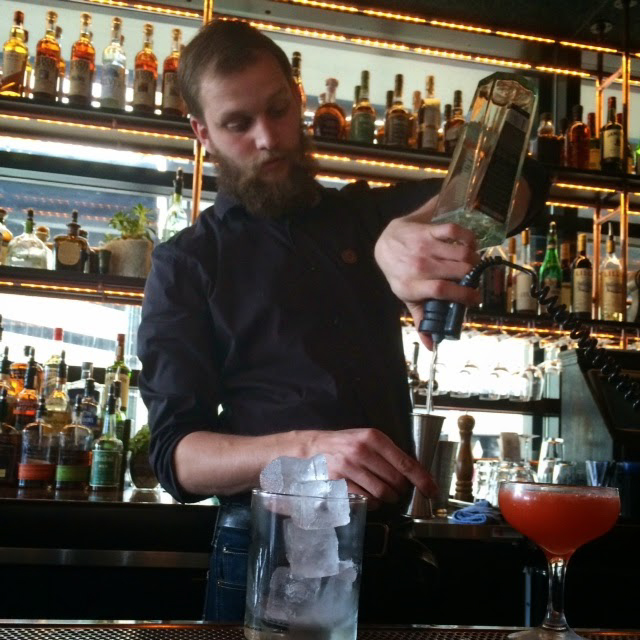 City Guide Crawl the 5 Best Bars in Salt Lake City THE RITUALS