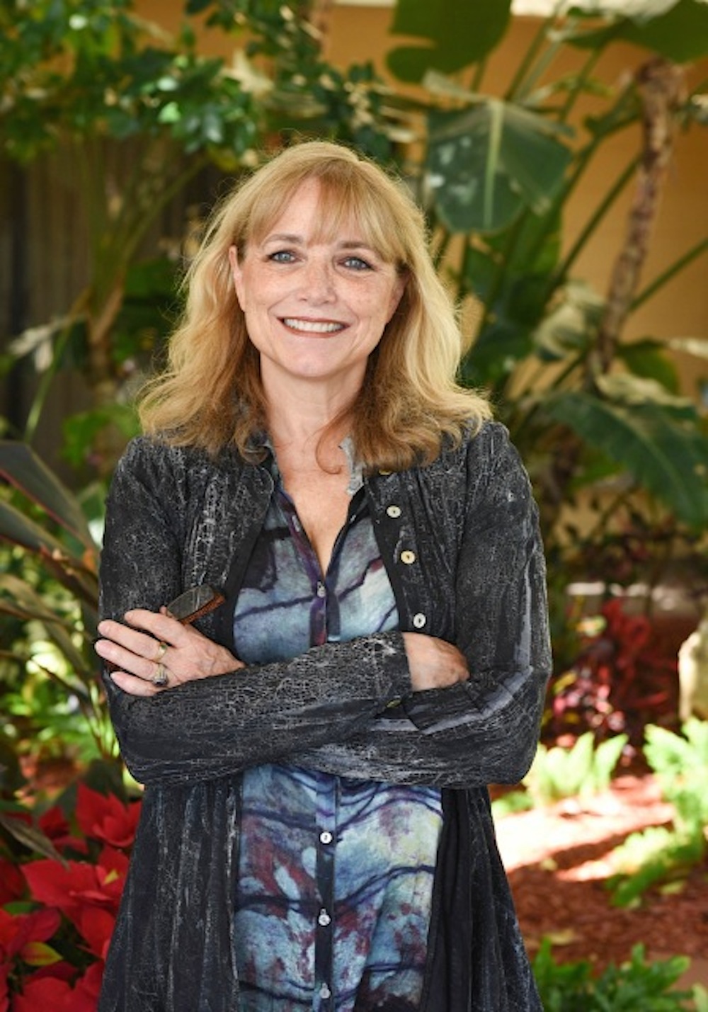 【インタビュー】『インディ・ジョーンズ』ヒロインのマリオン役カレン・アレン、鮮明に残る40年前の記憶とハリソン・フォードへの言葉 THE