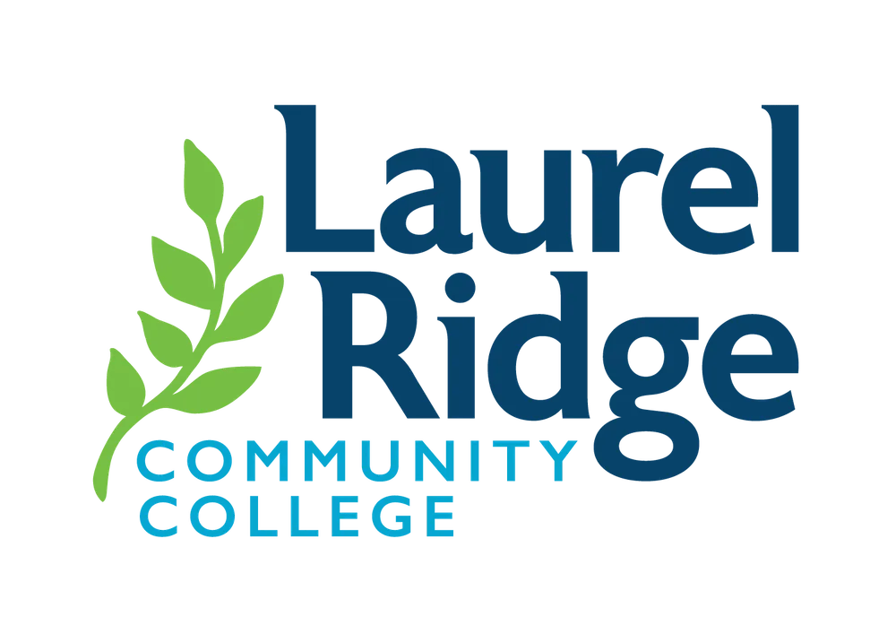 Laurel Ridge Community College opens new wing The River 95.3