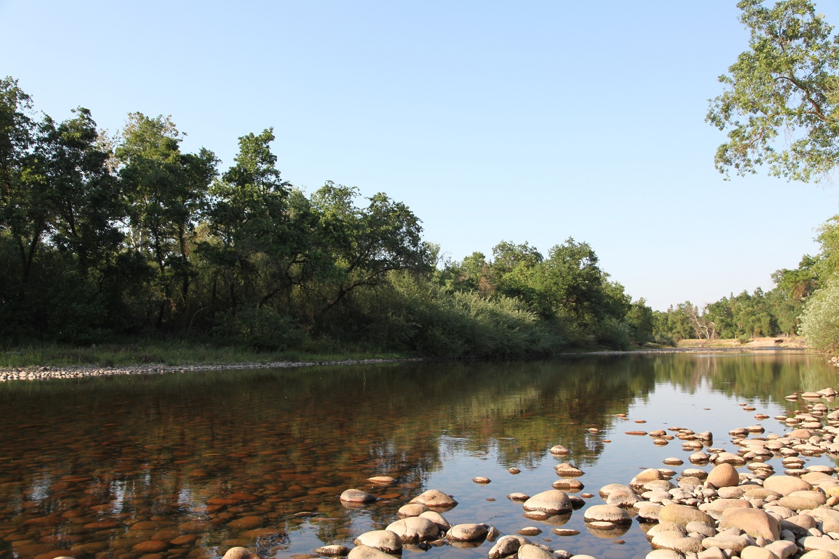 Riverbend RV Park Photo Gallery Riverbend RV Park