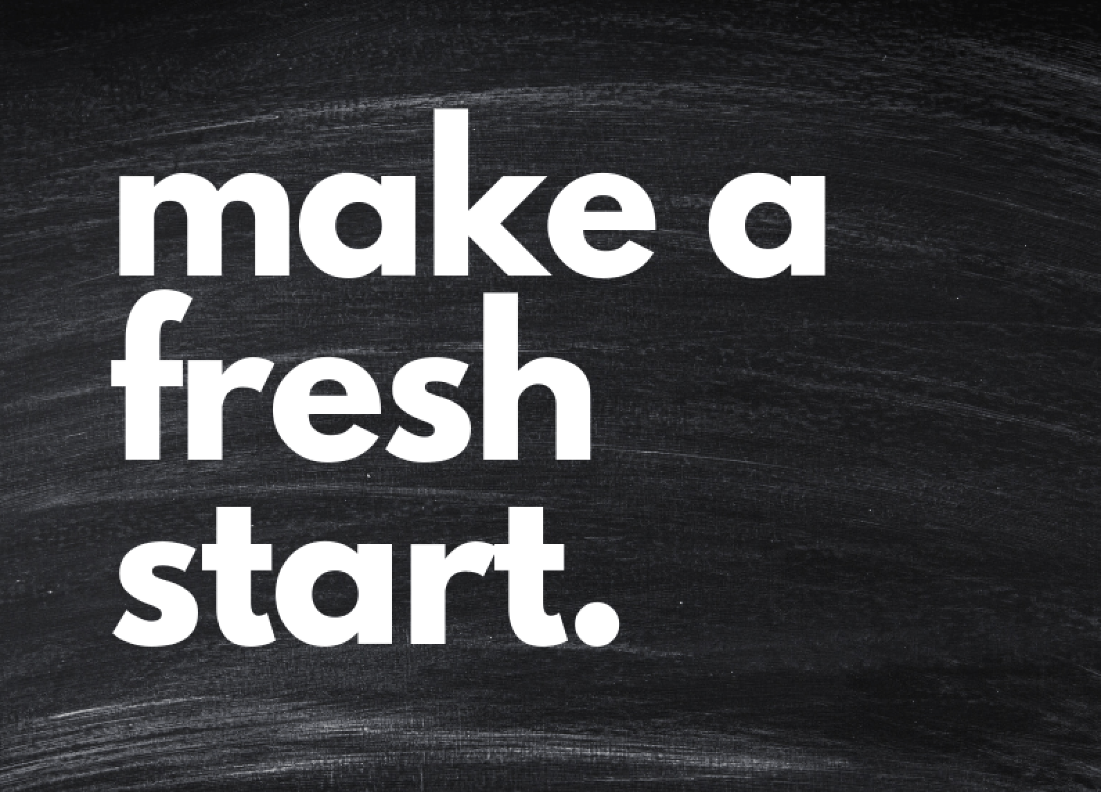 Beginning and Ending Every Day With a Confession of Sins Gives Us a