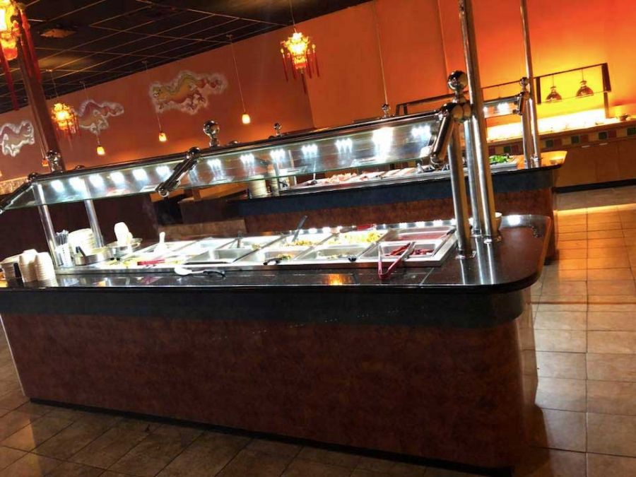 Mongolian Grill Grand Island Ne at Opal Miller blog