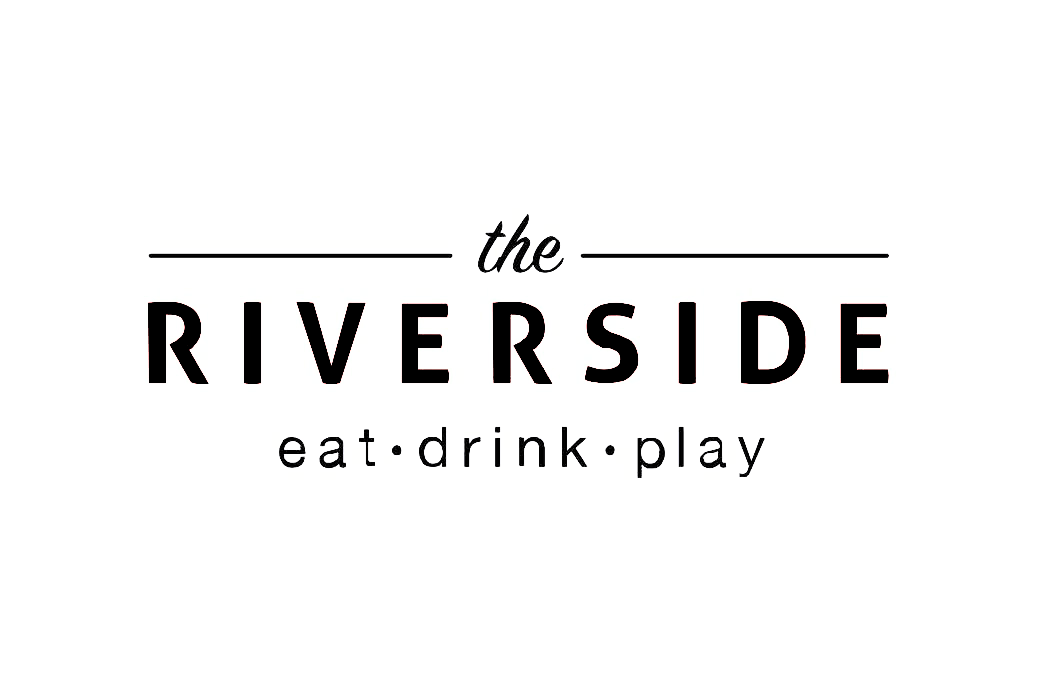 The Riverside Kitchen & Bar Winnipeg Sports Bar & Lounge The Riverside