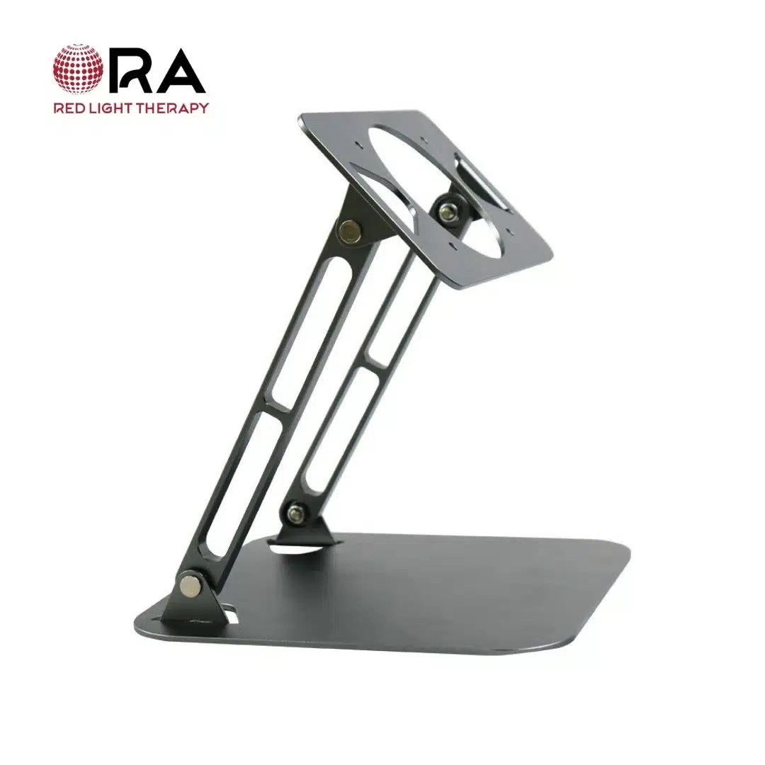 TABLE STAND R.L.S