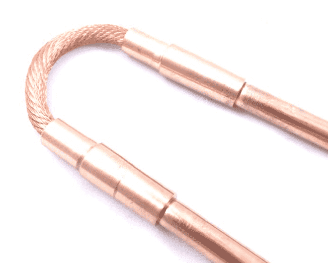 Integrated Heat Pipe 2 Thermal SpaceThermal Space