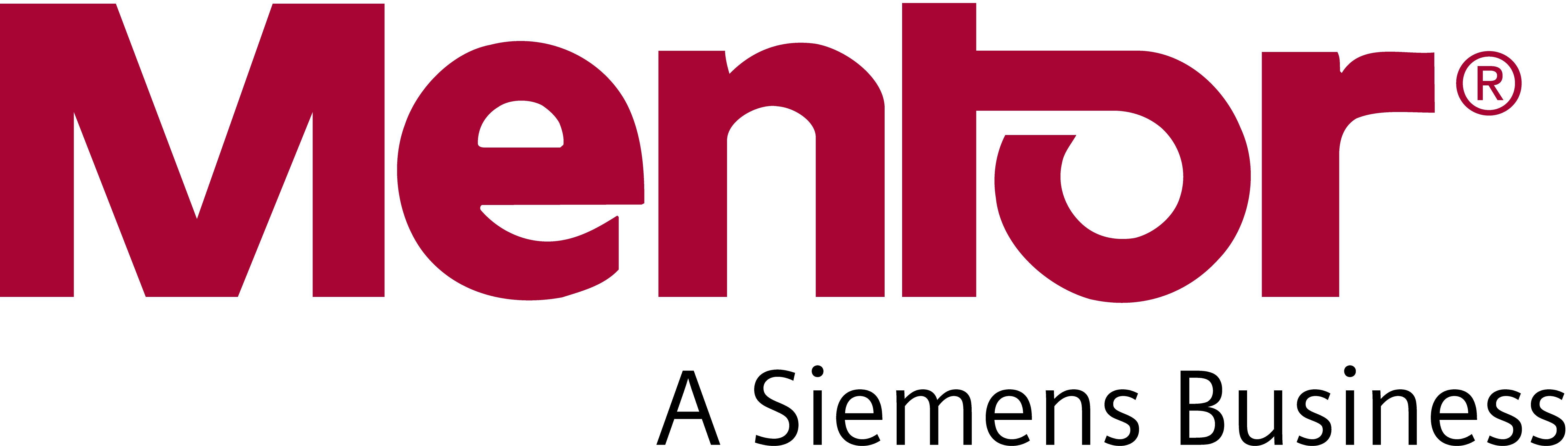 MentorASBLogoColorHires Thermal Live