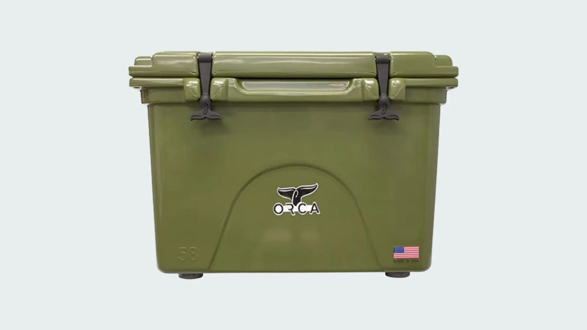 8 Best Rotomolded Coolers For Any Budget Range (2022)