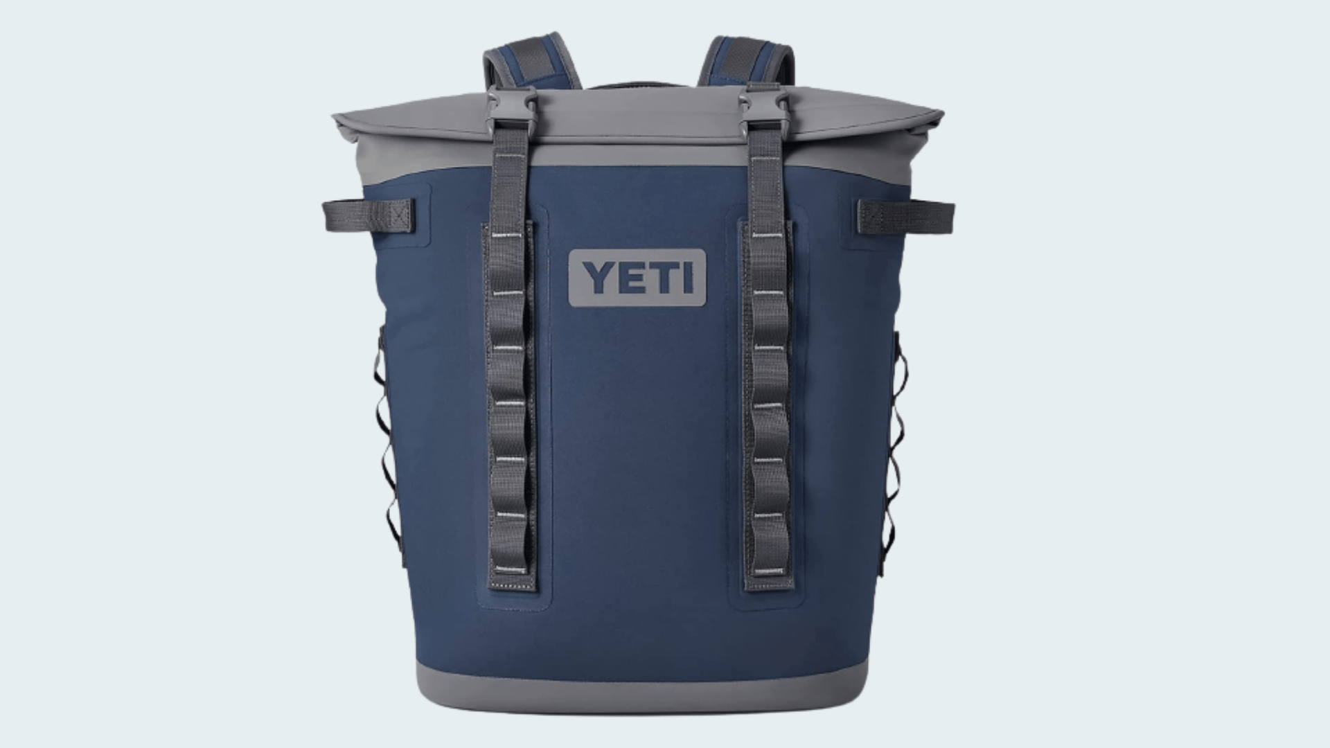 Is Yeti Hopper Worth it? YETI Hopper Full and Honest Review