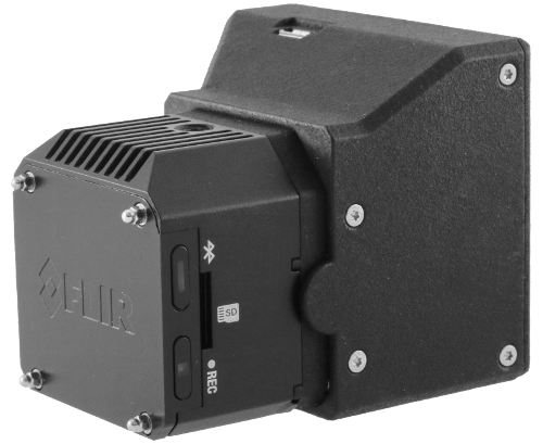 flir vue pro r