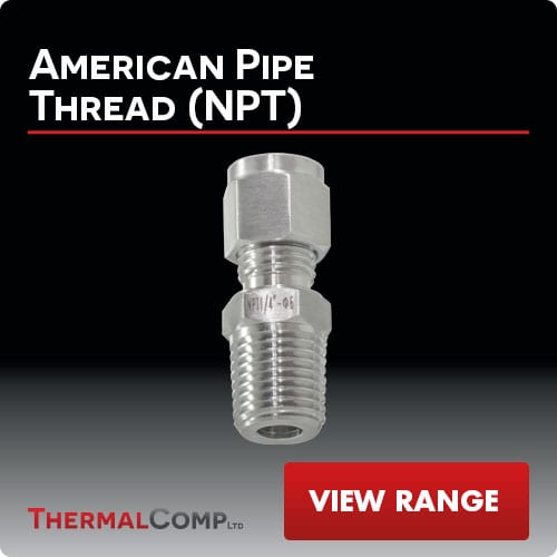 Ltd americanpipethreadnpt Ltd
