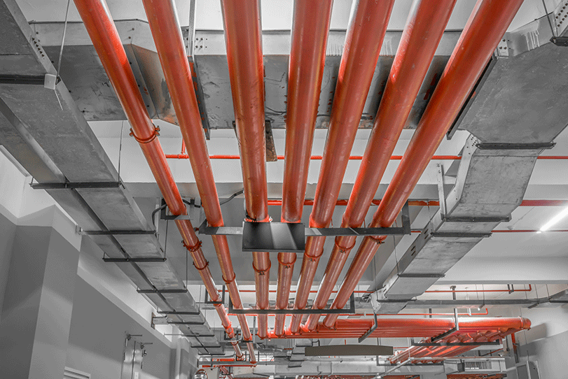 Global HVAC valve market to grow at a CAGR of 4.2 over next 5 years