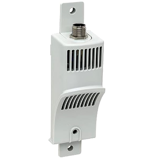 Regulators Enclosure Accessories Thermal Edge