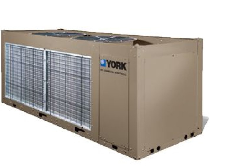 York Chillers Australia Thermal Engineering
