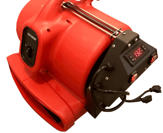 Bed Bug Heater For Car Bed Bugs OGOK