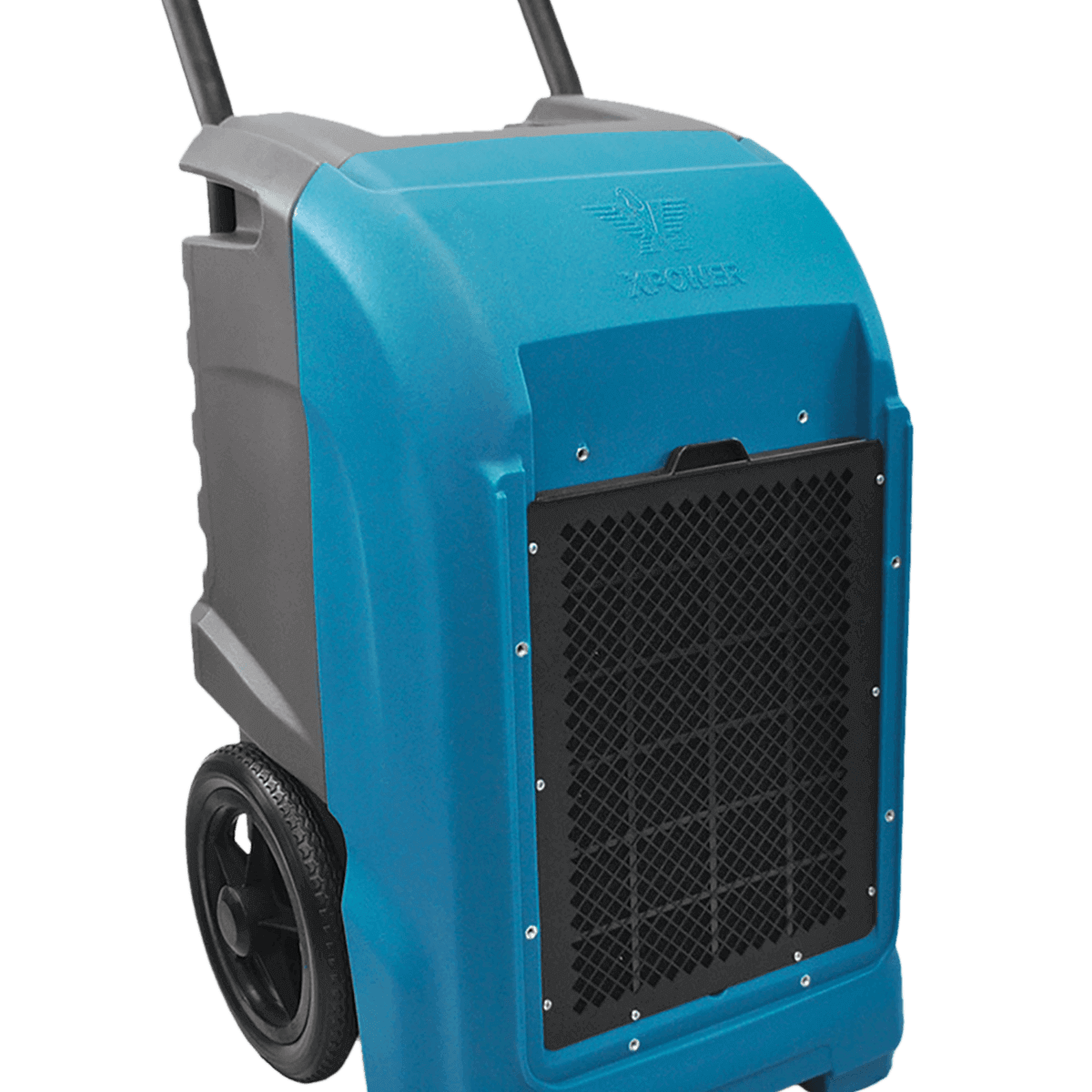 Industrial & Commercial Dehumidifiers Thermal Flow Technologies