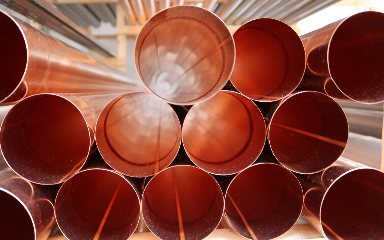 Industries Thermal Systems